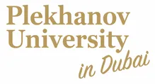 plekhanov