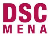 dscmena
