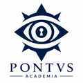 pontvs