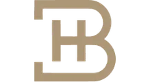 bh