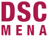 dscmena