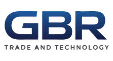 gbr