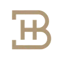 hb