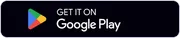 google-store