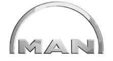 man