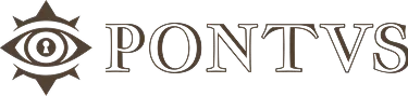 pontvs