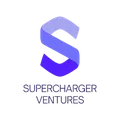 supercharger
