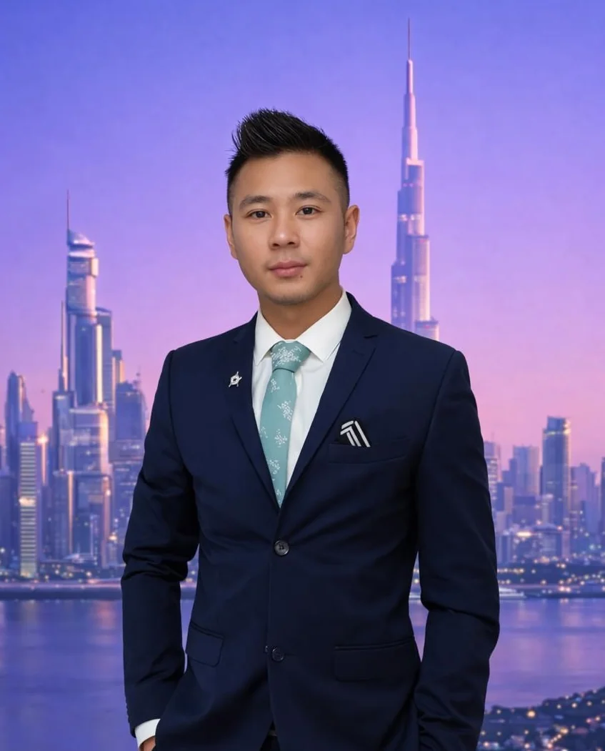 Кеннон Вонг