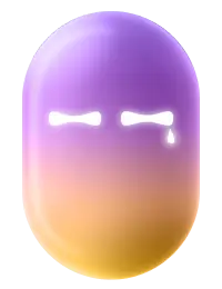 Atti