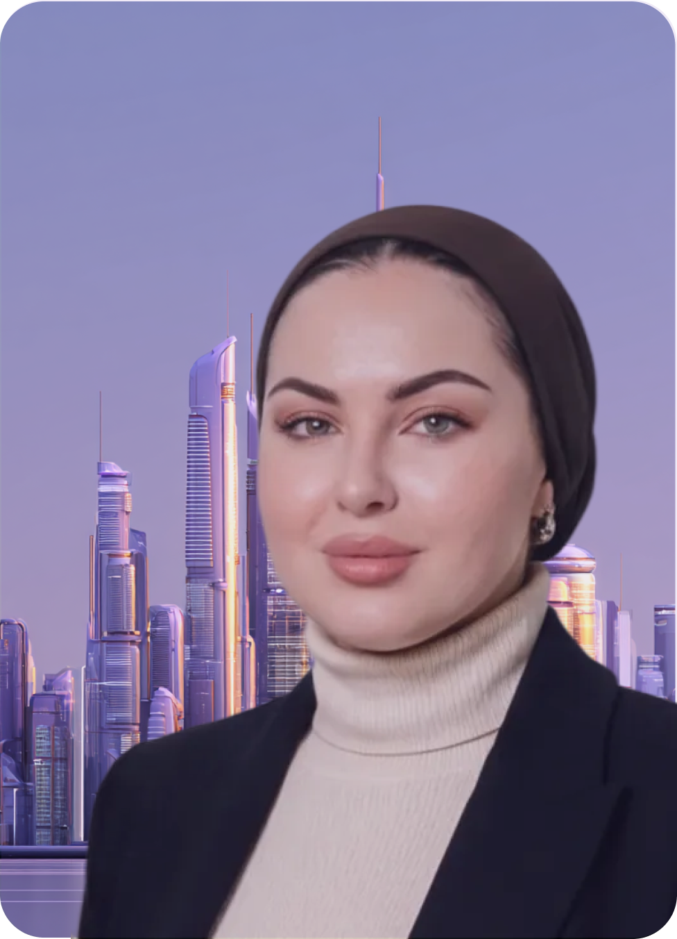 аыва аава